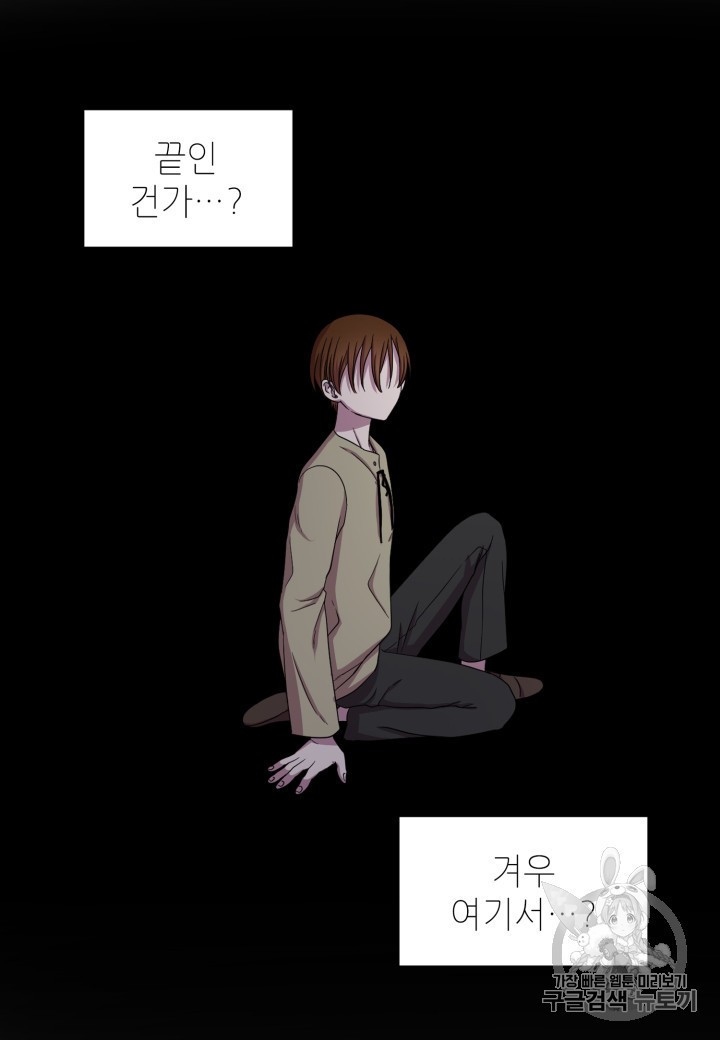 15927084679223.jpeg