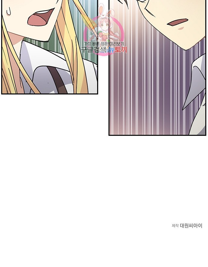 15927086124739.jpeg