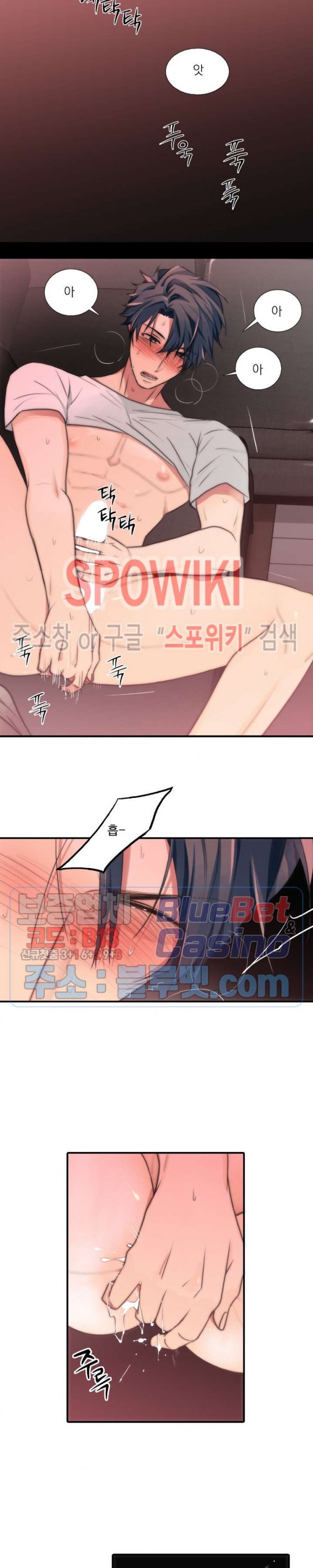 15927464135509.jpg