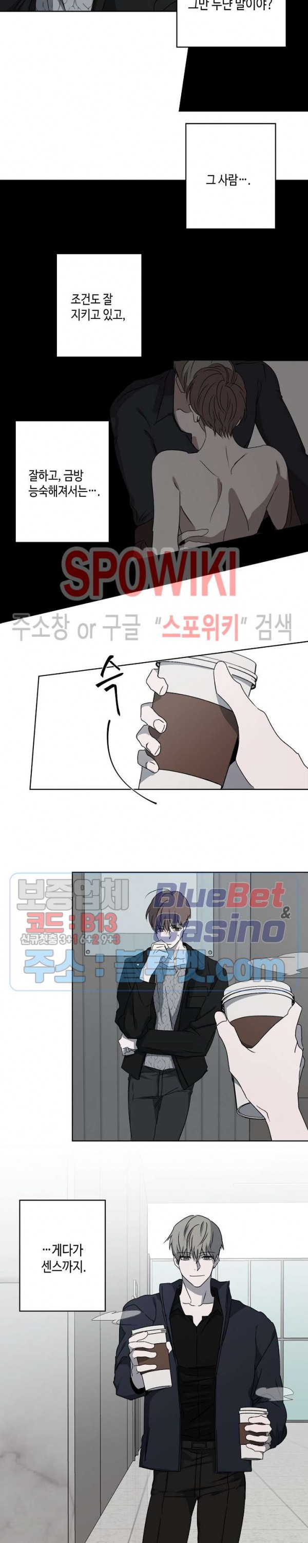 15927465703204.jpg