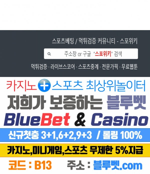 15927465864228.jpg