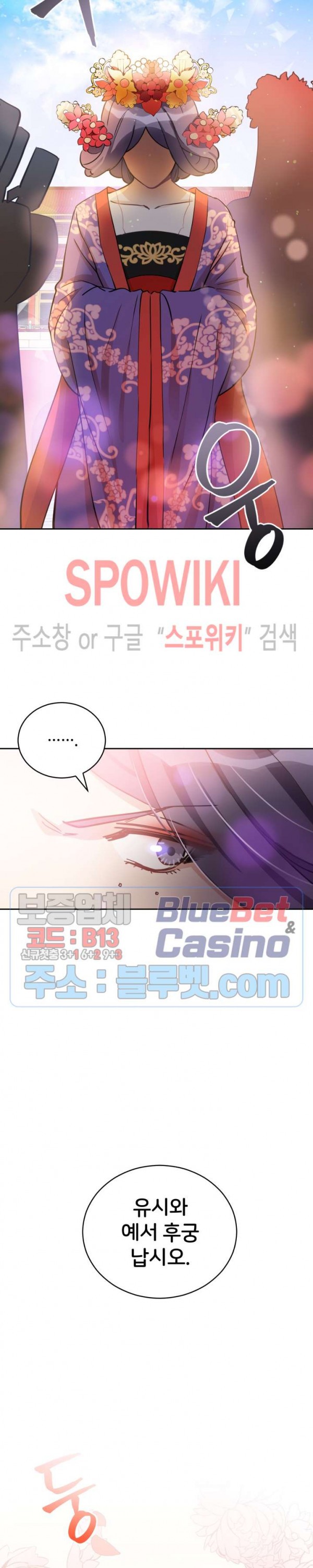 15927474804666.jpg