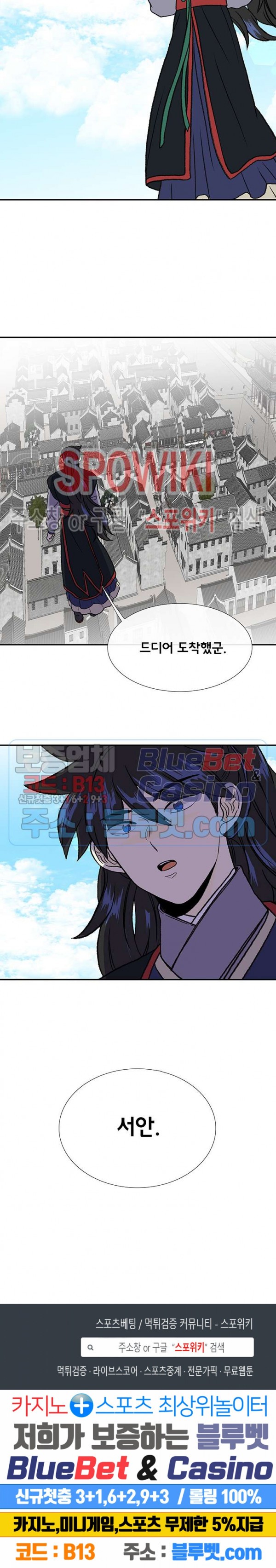 15927479462374.jpg