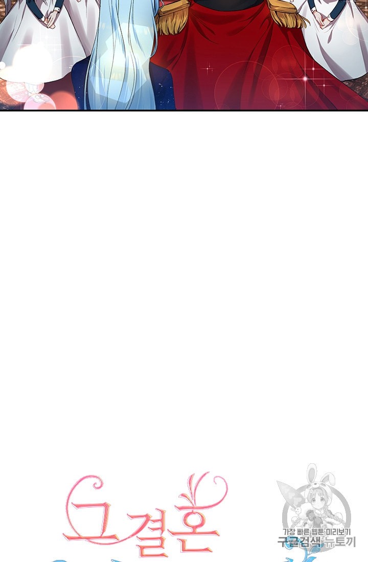 15927499147363.jpeg