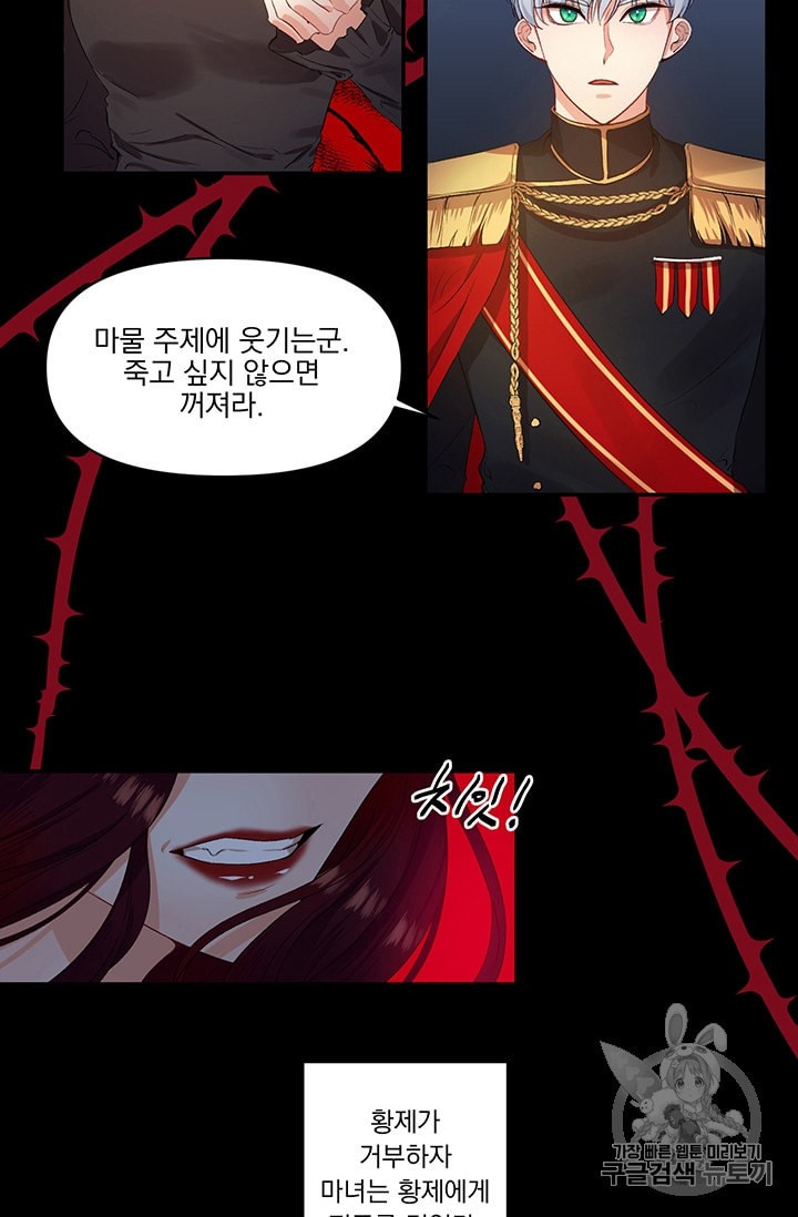 15927499187261.jpeg