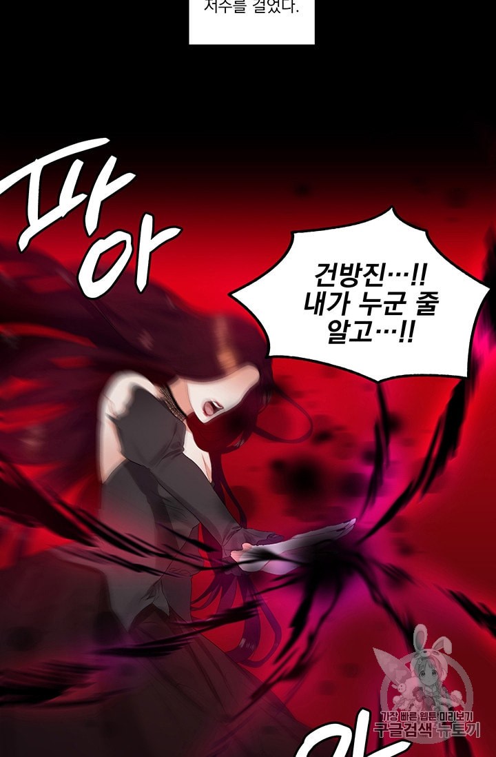 15927499192065.jpeg