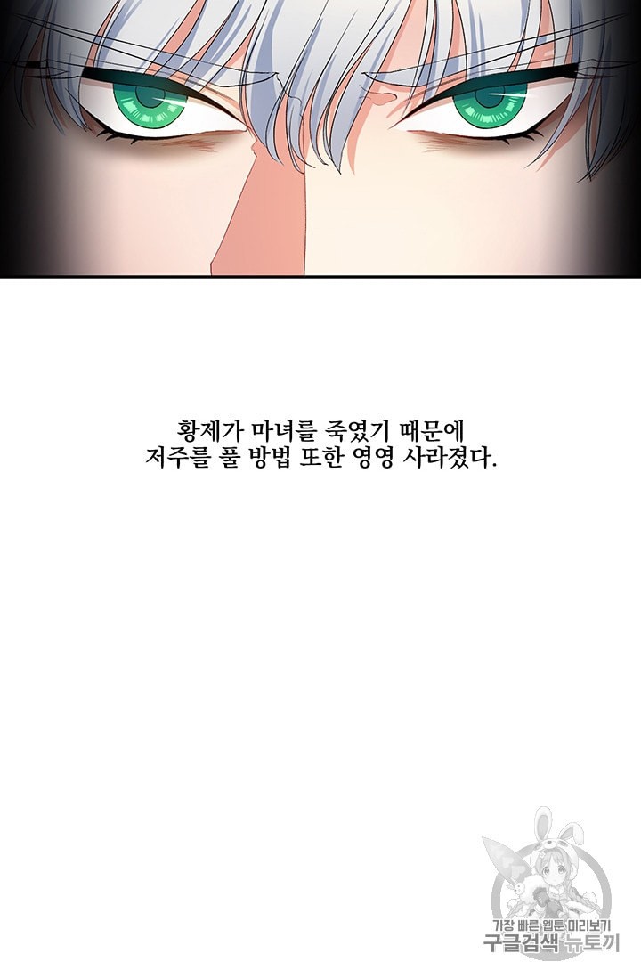 15927499299971.jpeg