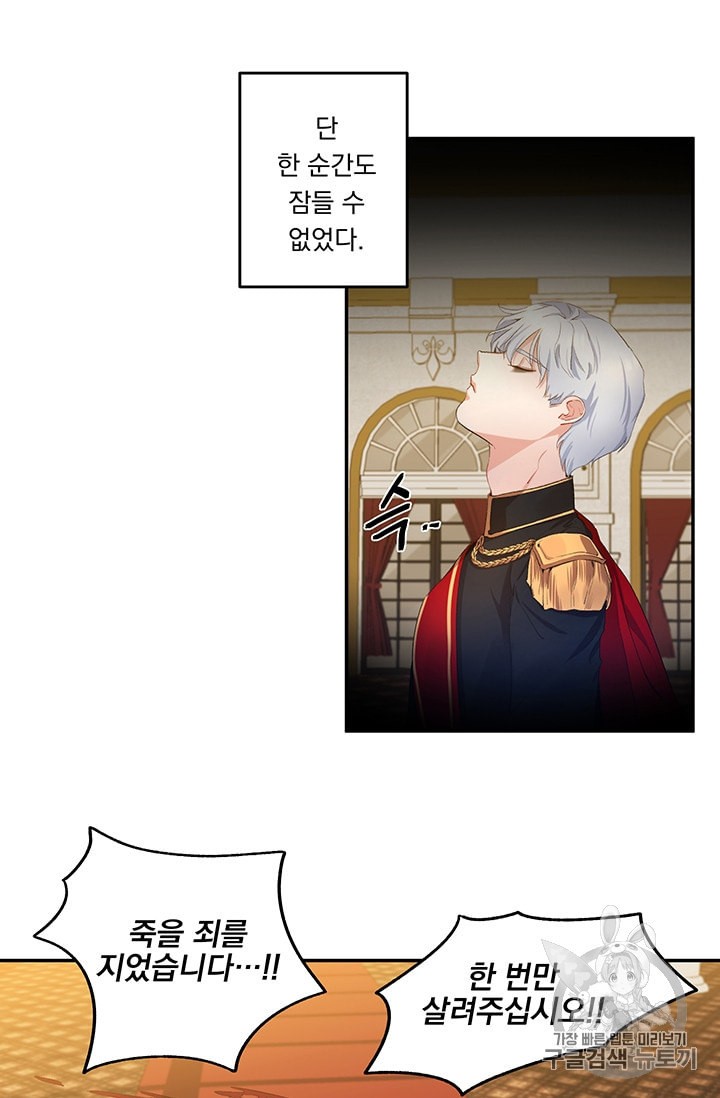 15927499310582.jpeg