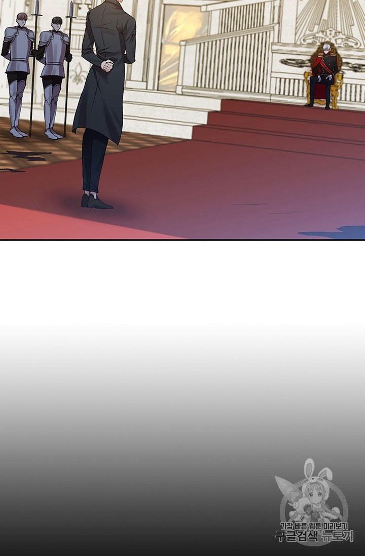 15927499347768.jpeg