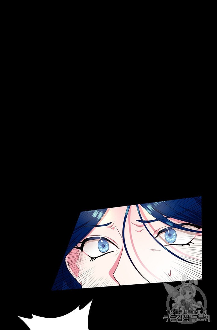 15927499392937.jpeg