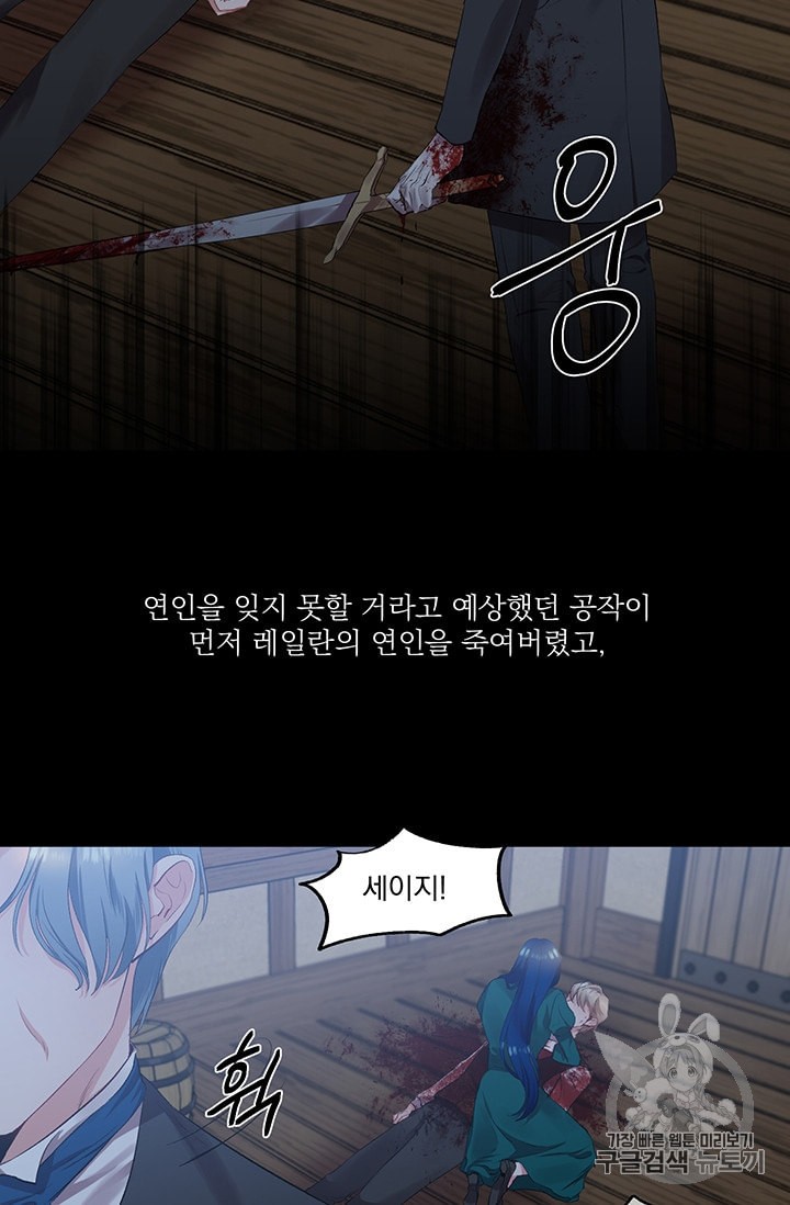 15927499402753.jpeg