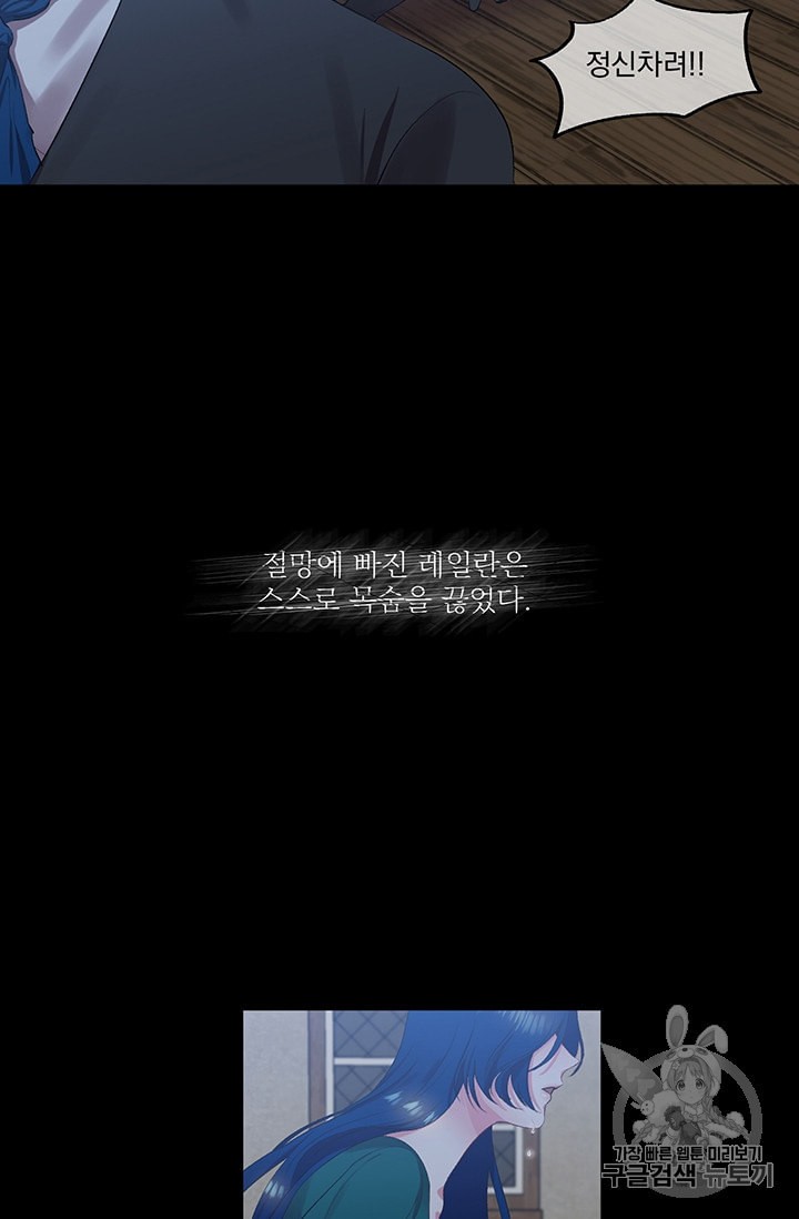 15927499407199.jpeg