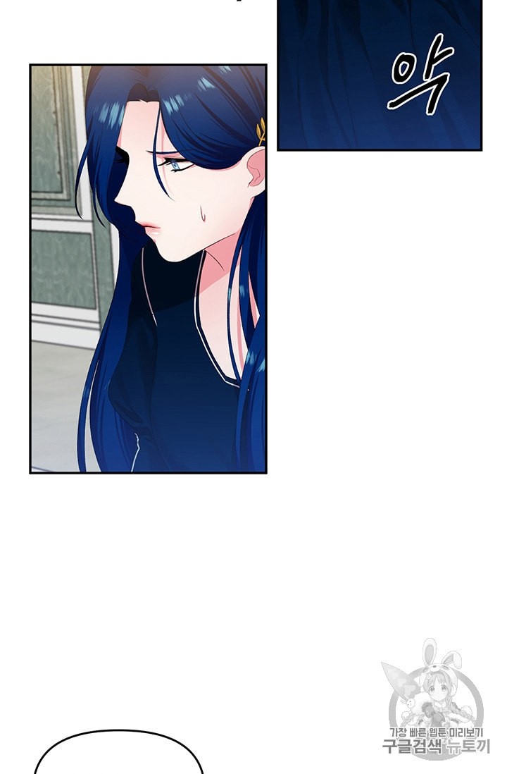 1592749950879.jpeg