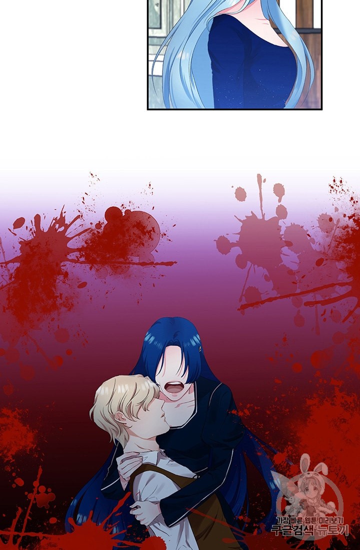 15927499533318.jpeg