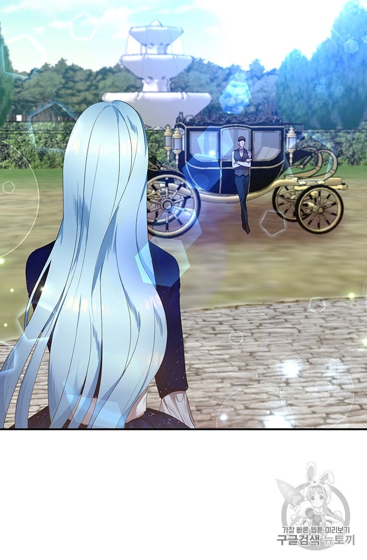 15927499565255.jpeg