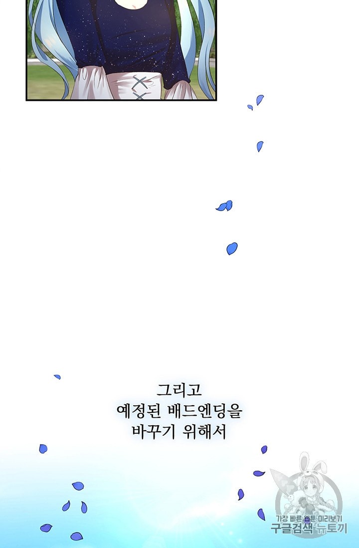 15927499578532.jpeg
