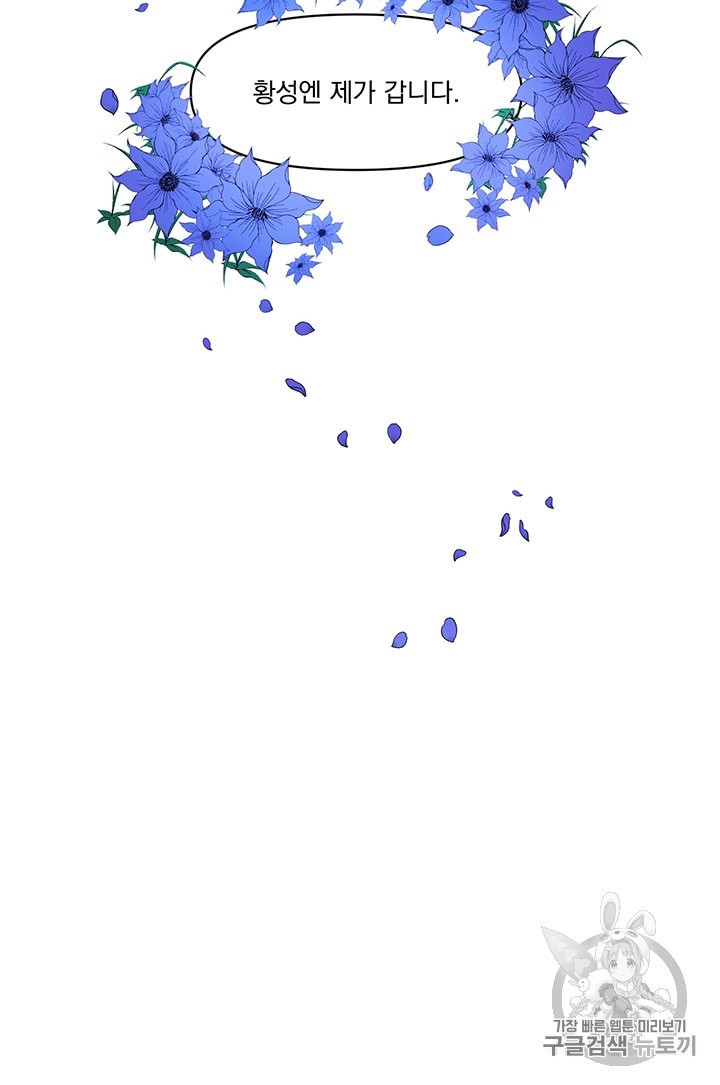 1592749958823.jpeg