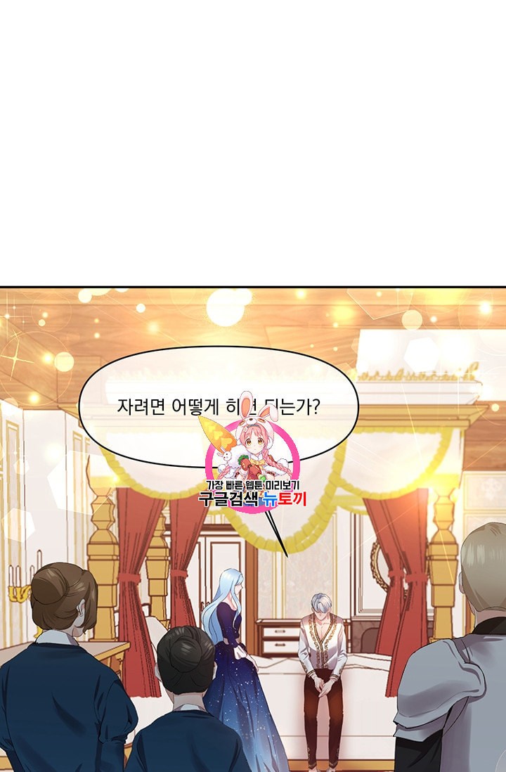 15927499659448.jpeg
