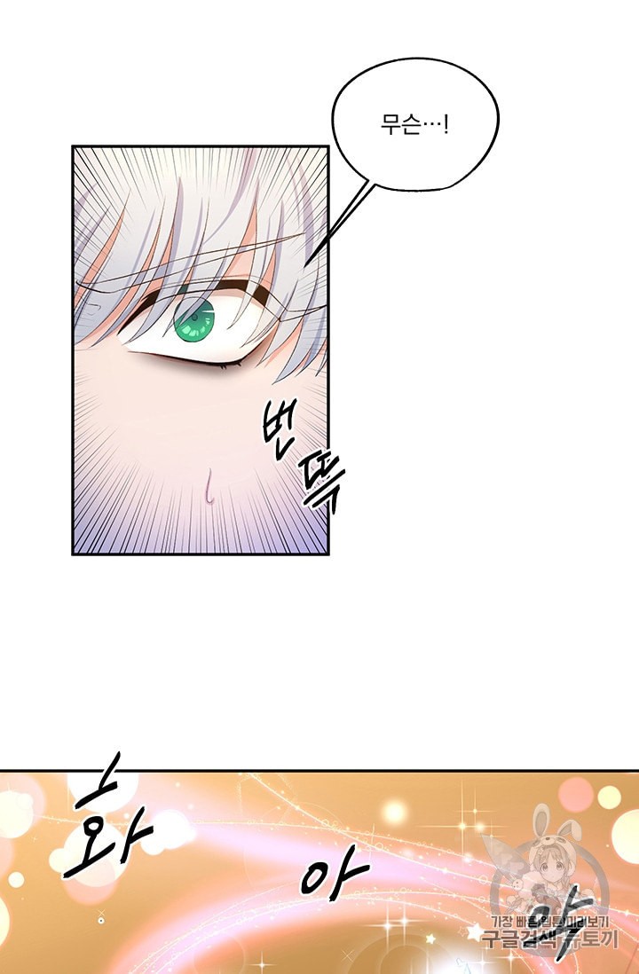 15927499773373.jpeg