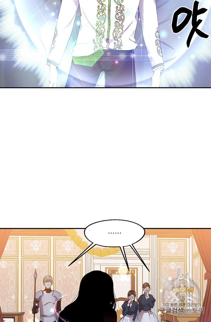 15927499827371.jpeg