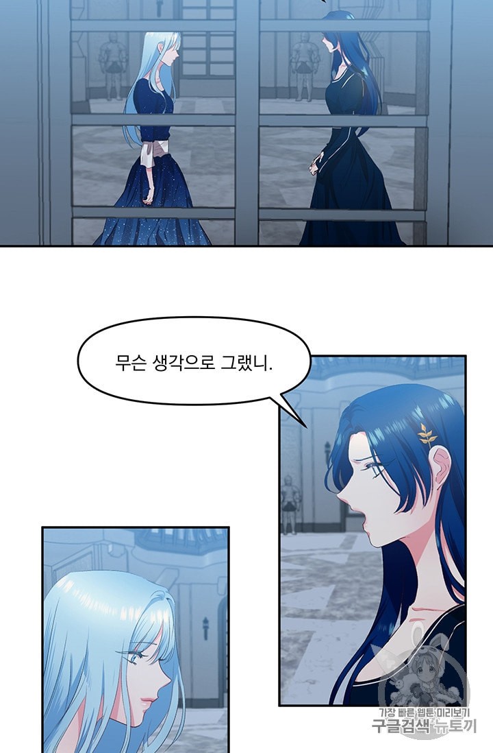 15927499968279.jpeg