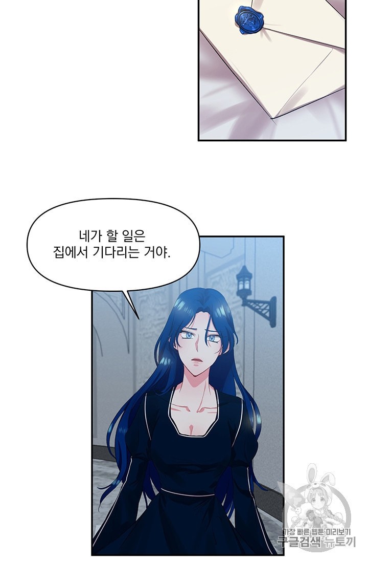 1592749998938.jpeg