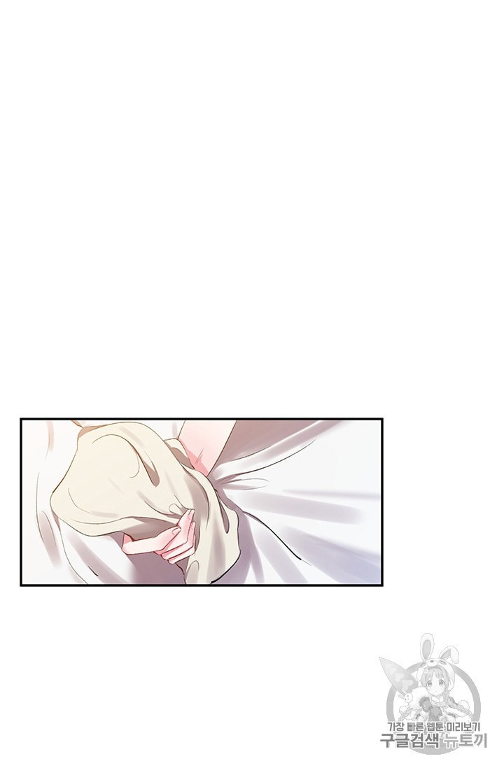 15927500050686.jpeg