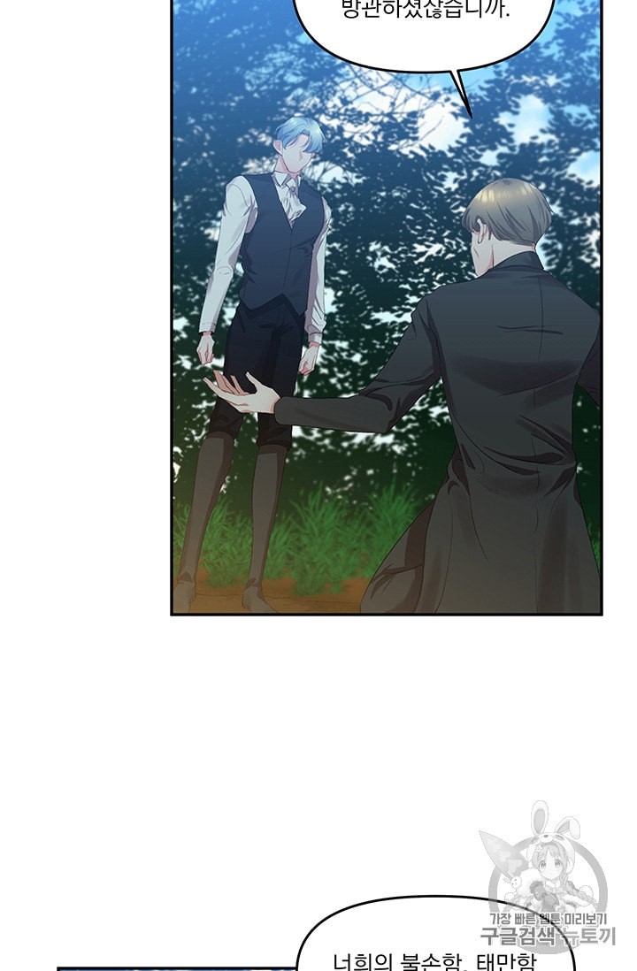 15927500307213.jpeg