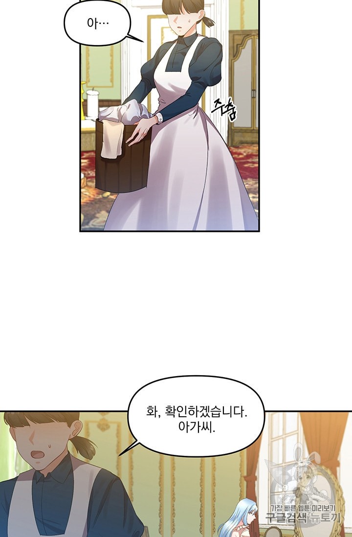 1592750033972.jpeg
