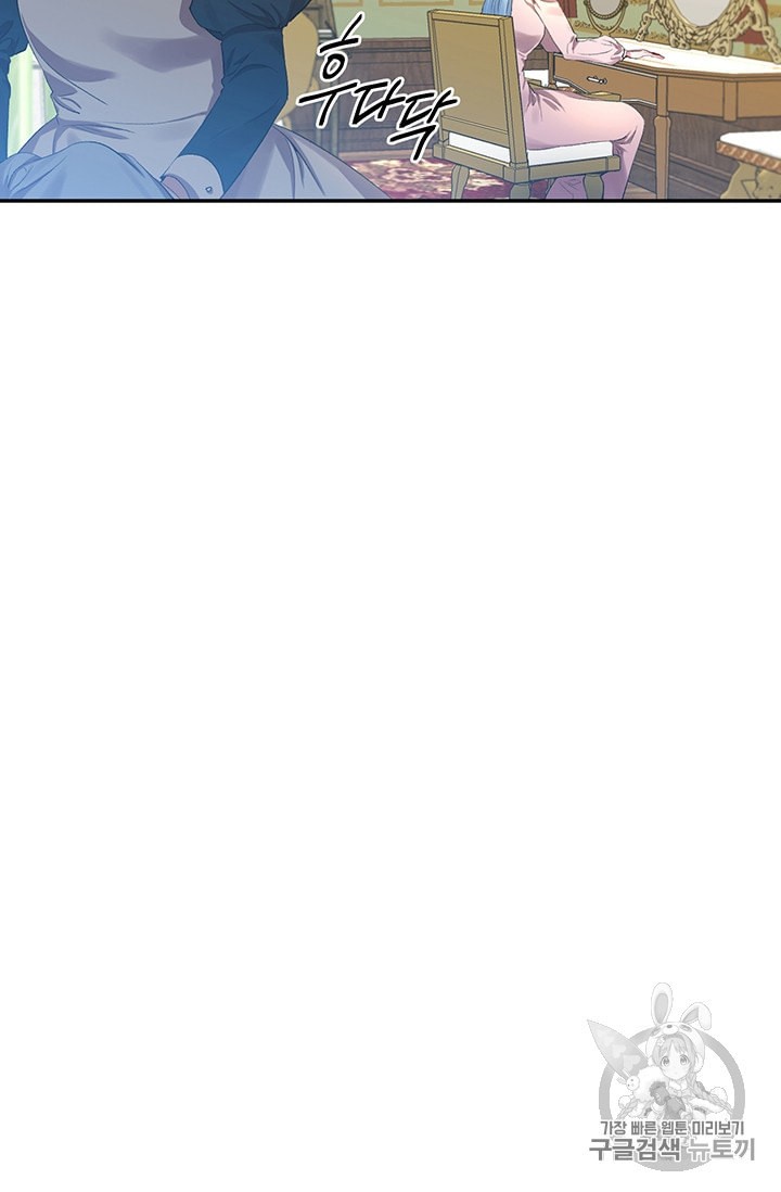 1592750034399.jpeg