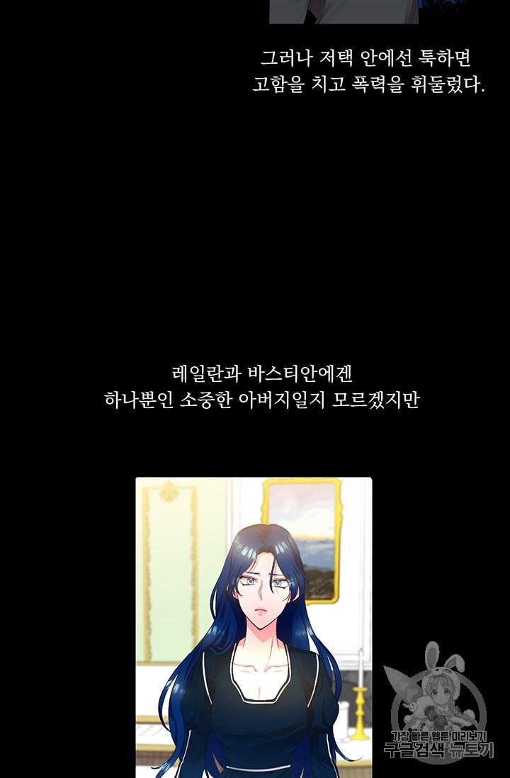 15927500389135.jpeg