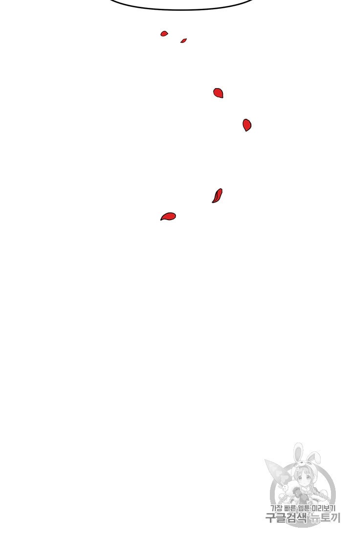 15927500547455.jpeg