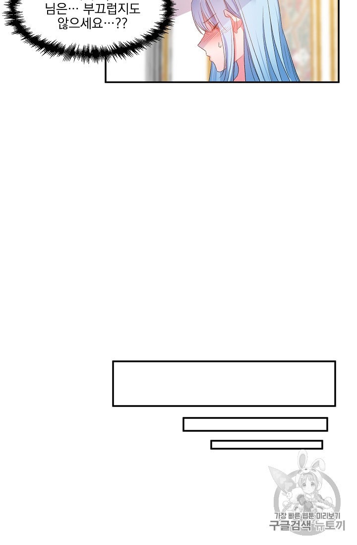 15927500729743.jpeg