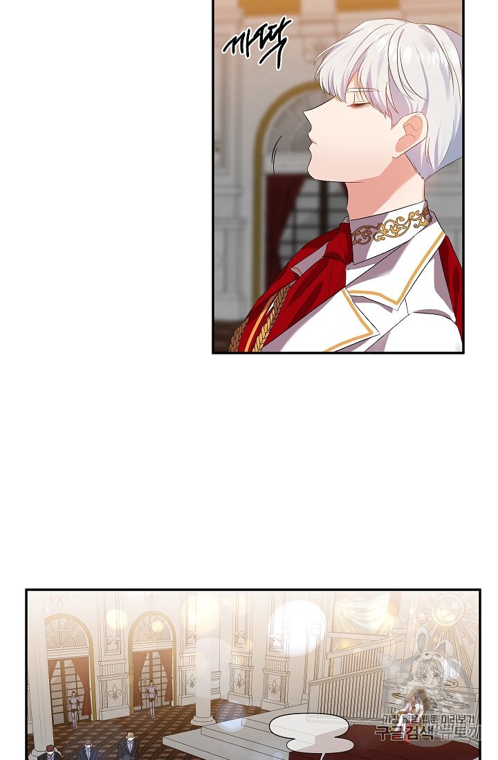 15927500920128.jpeg
