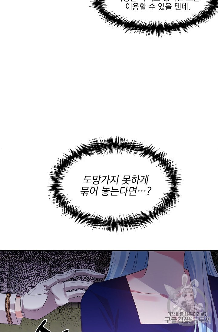 15927501154856.jpeg