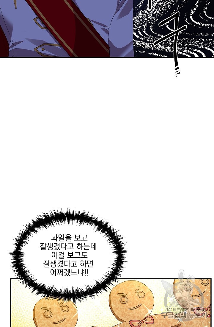 15927502317466.jpeg