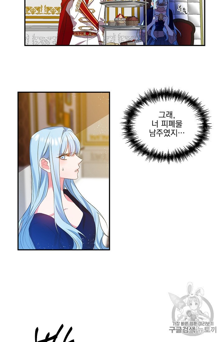 15927502338637.jpeg