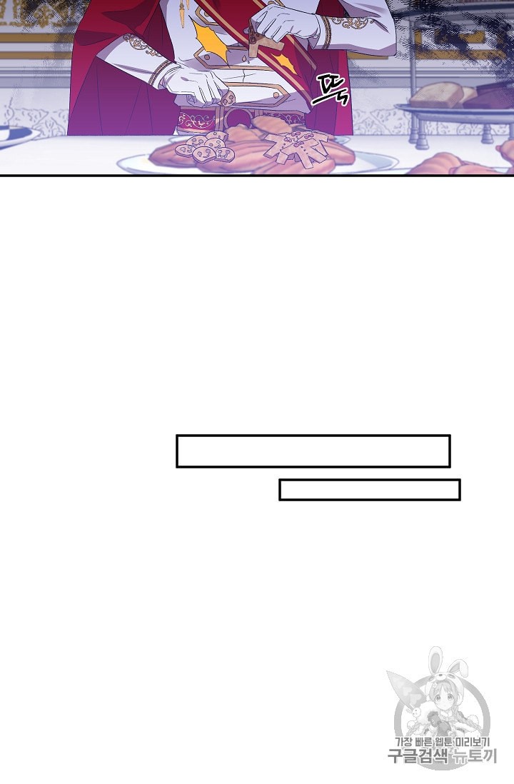 15927502348968.jpeg