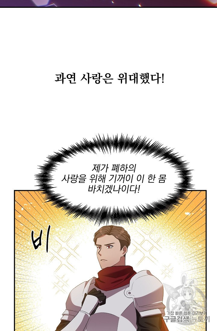 1592750243364.jpeg