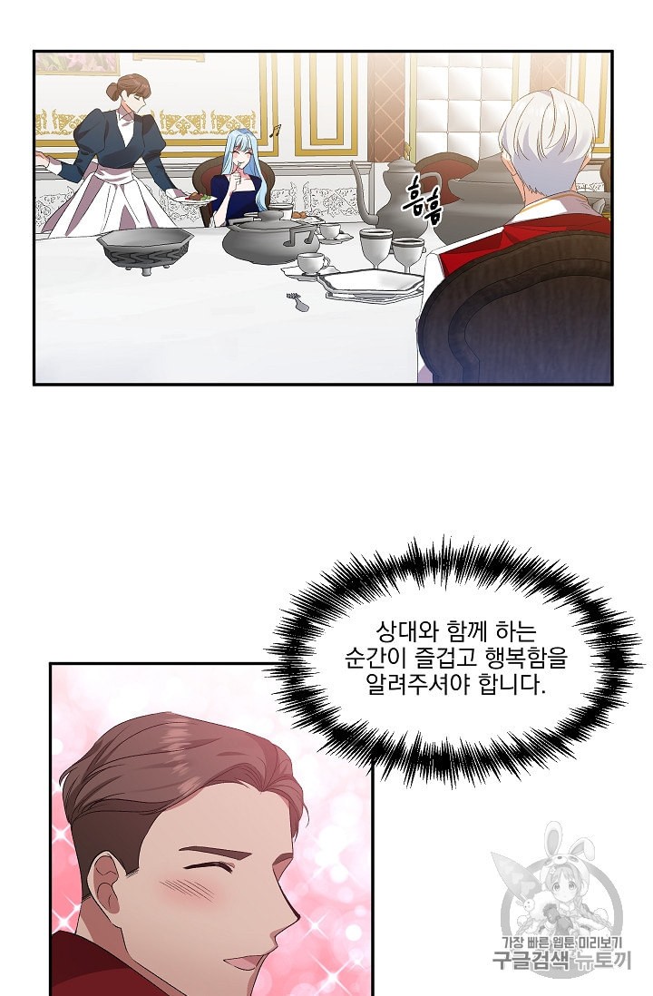 15927502453841.jpeg