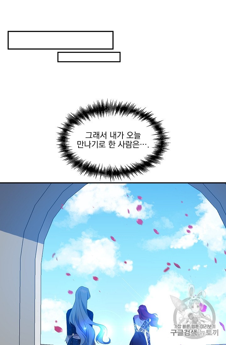 15927502531197.jpeg