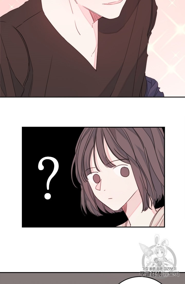 15927503417838.jpeg