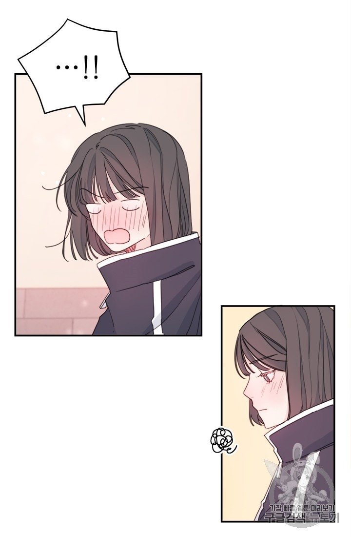 15927504104362.jpeg