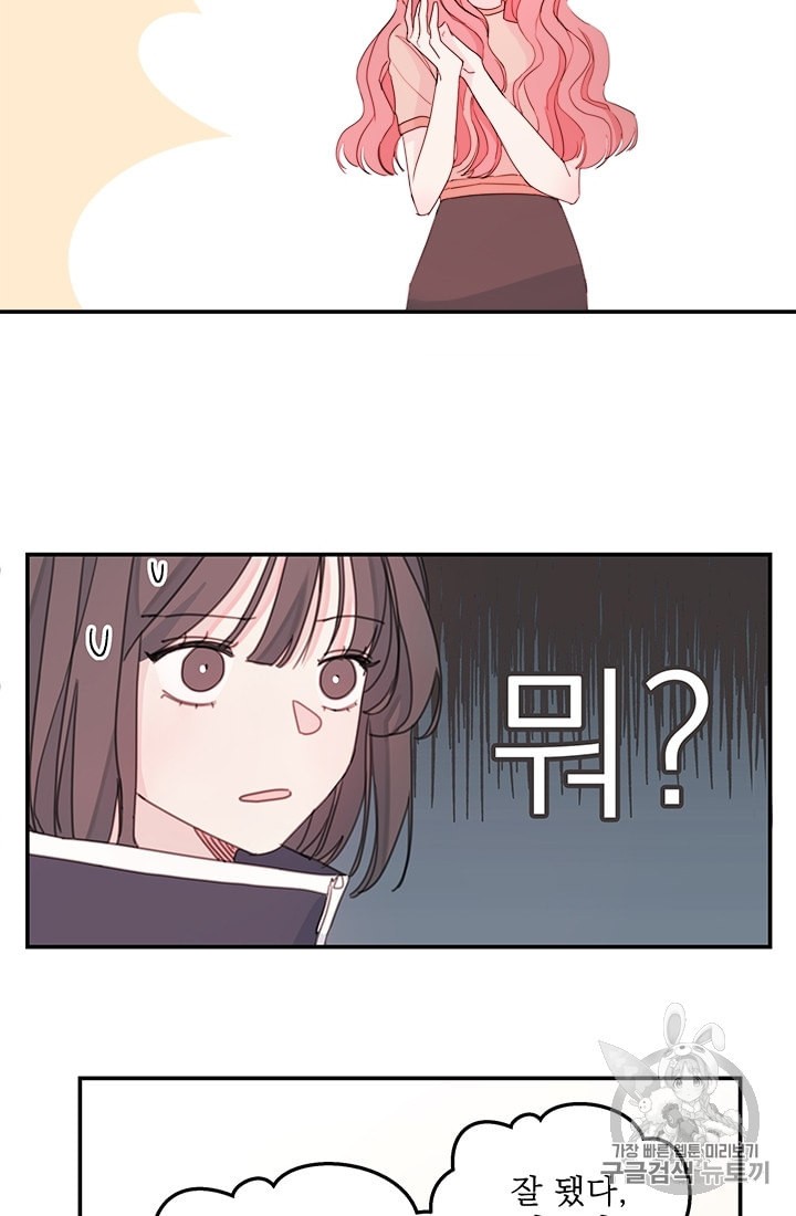 15927504172347.jpeg