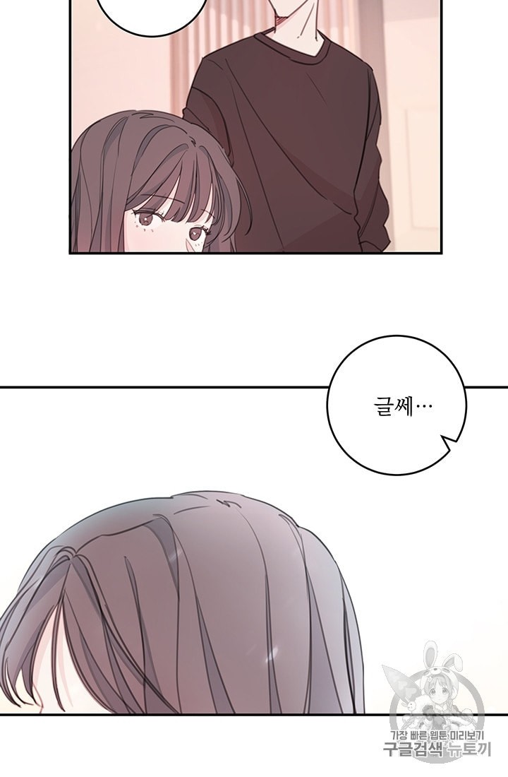 15927504329118.jpeg