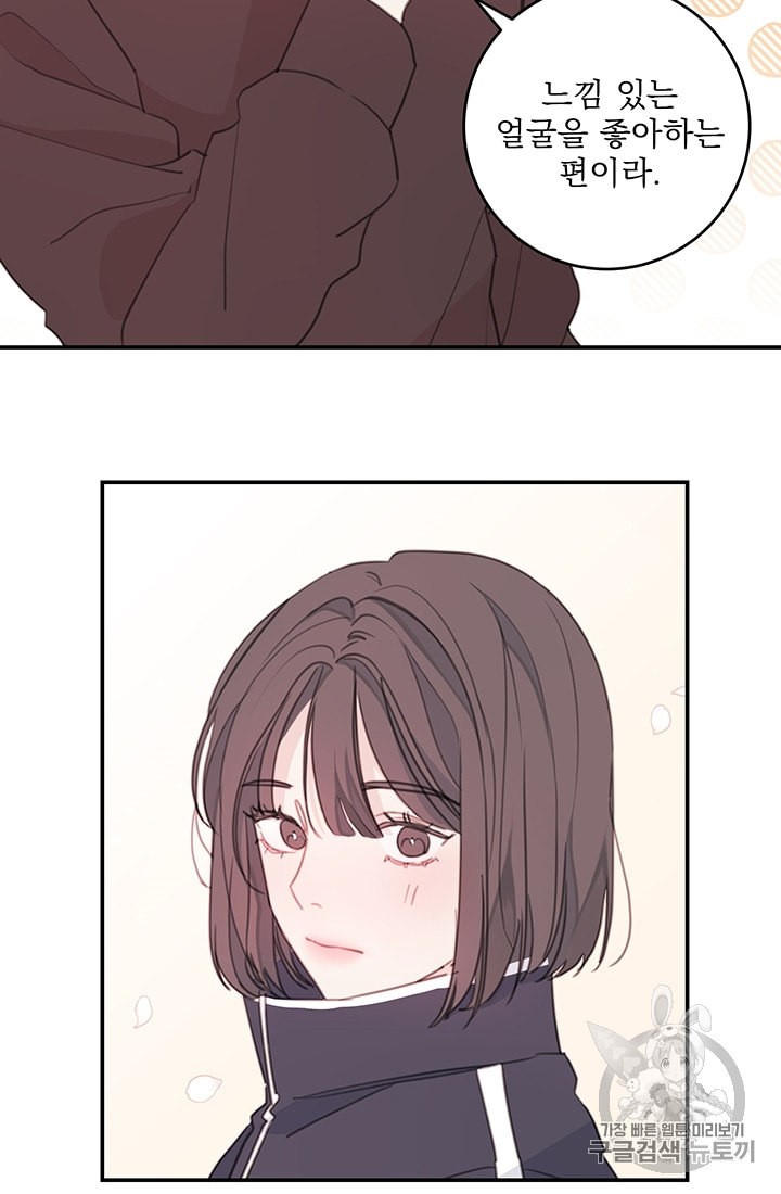 15927504339018.jpeg