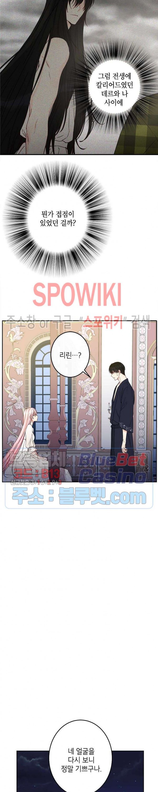 15927901440593.jpg