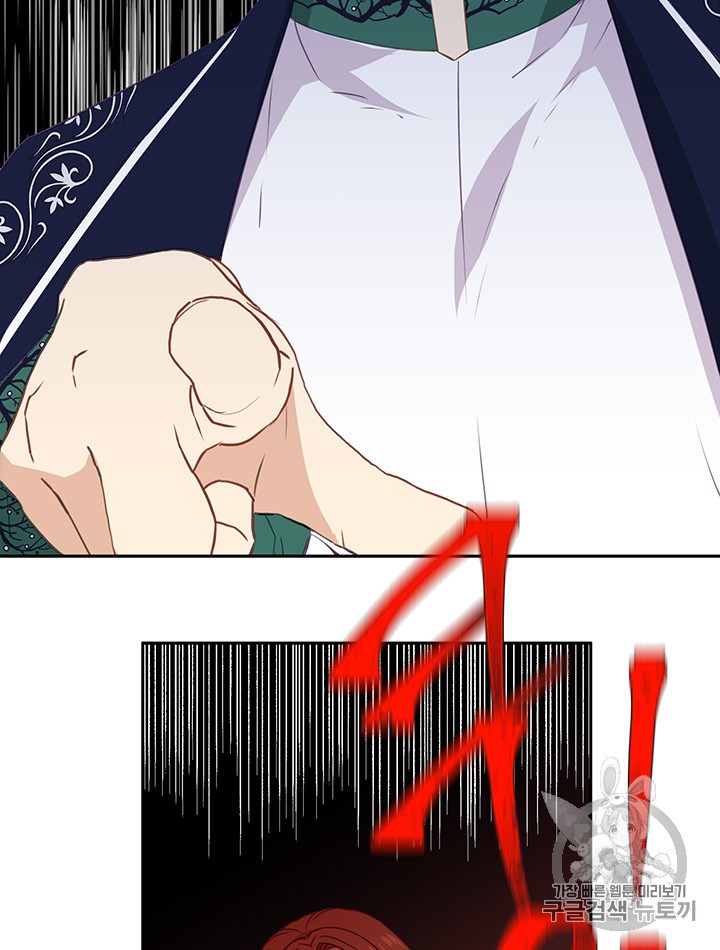 15927901717125.jpg