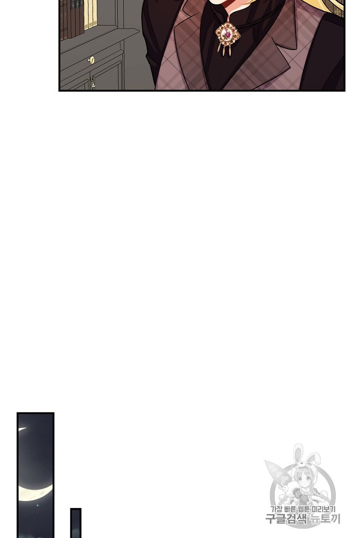 15927902730981.jpg
