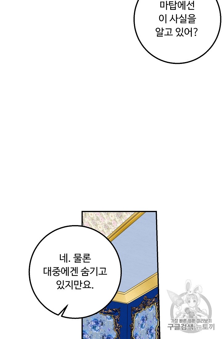 15927902824595.jpg